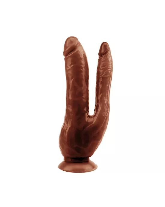 DarkMagicDualPenis-Black