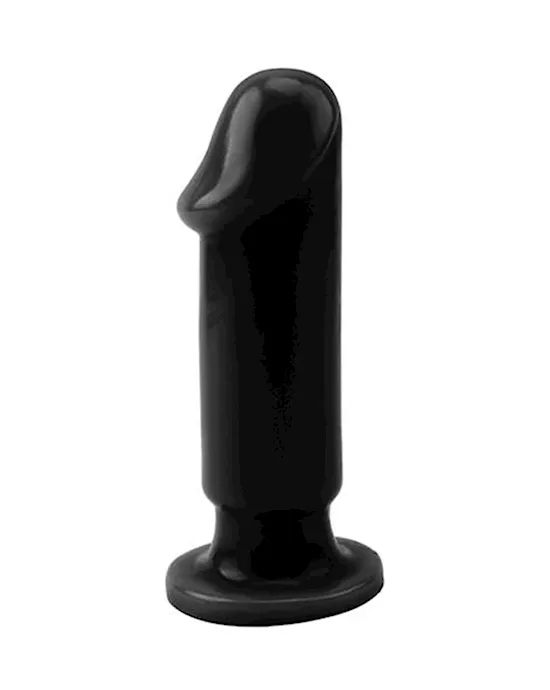 EvilDildoPlug