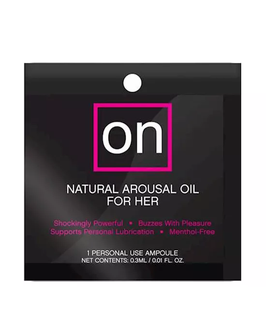 ONforHerNaturalArousalOil