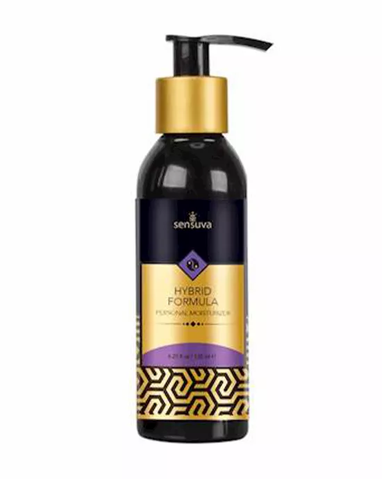 HybridPersonalMoisturizer-Unscented4flozBottle