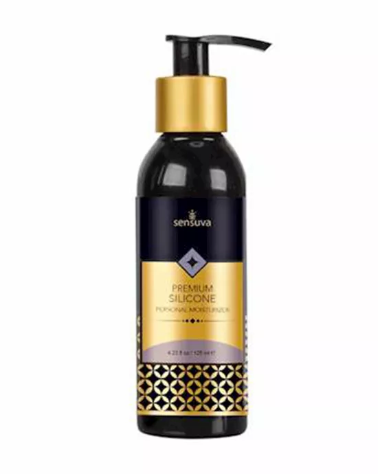 PremiumSiliconePersonalMoisturizer4flozBottle