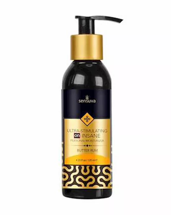 Ultra-StimulatingOnInsanePersonalMoisturizer-ButterRum4flozBo