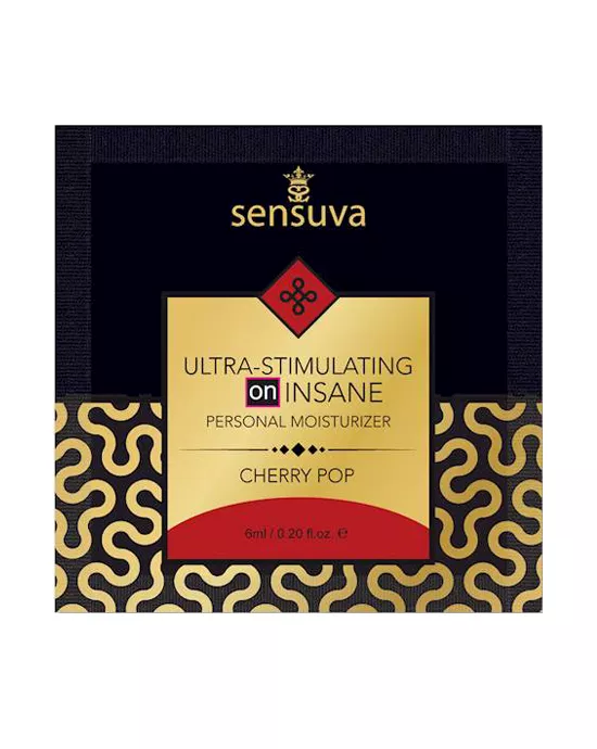 Ultra-StimulatingOnInsanePersonalMoisturizer-CherryPop6mlSingle