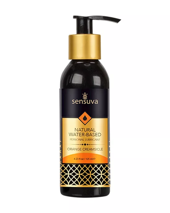 NaturalWater-BasedPersonalMoisturizer-OrangeCreamsicle4flozBot