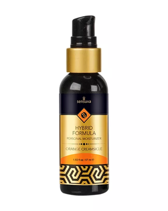 HybridPersonalMoisturizer-OrangeCreamsicle2flozBottle