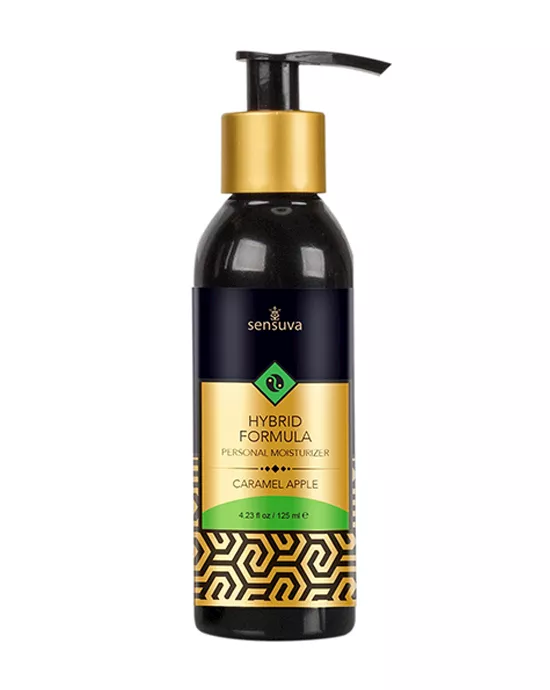 HybridPersonalMoisturizer-CaramelApple4flozBottle