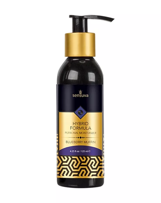 HybridPersonalMoisturizer-BlueberryMuffin4flozBottle