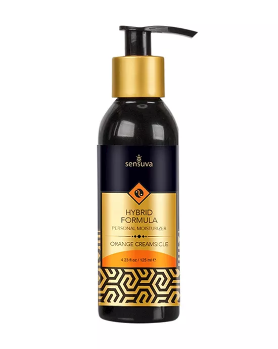 HybridPersonalMoisturizer-OrangeCreamsicle4flozBottle