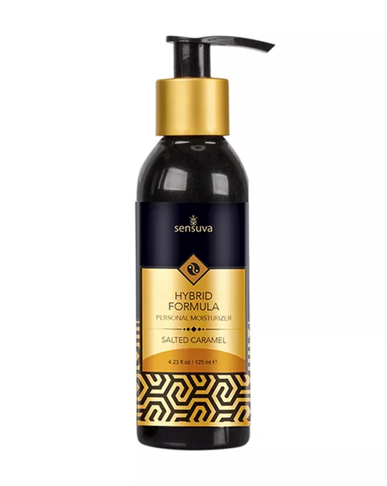 HybridPersonalMoisturizer-SaltedCaramel4flozBottle