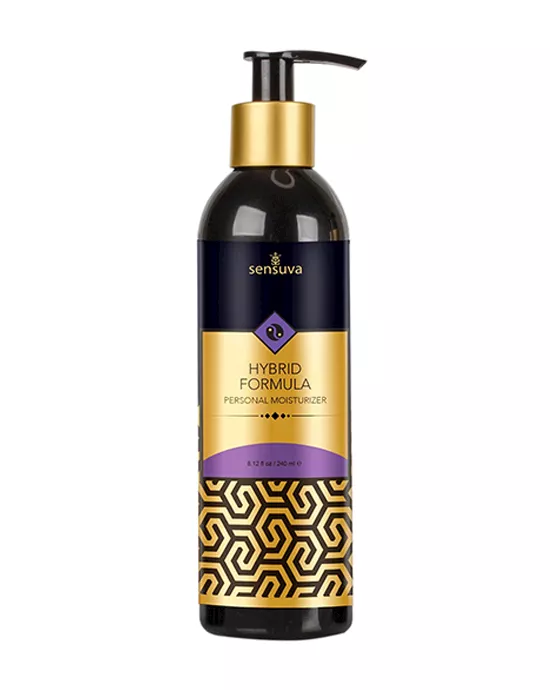 HybridPersonalMoisturizer-Unscented8flozBottle