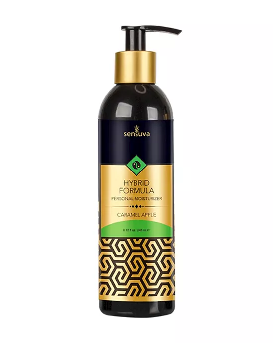 HybridPersonalMoisturizer-CaramelApple8flozBottle
