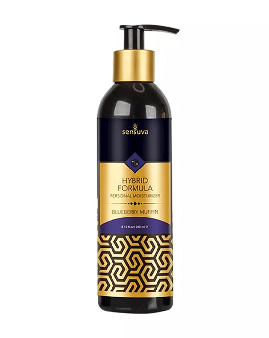 HybridPersonalMoisturizer-BlueberryMuffin8flozBottle