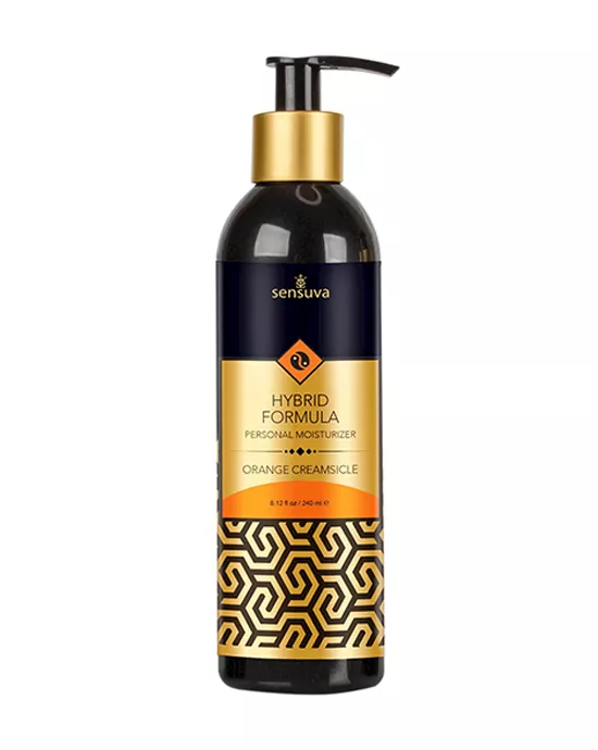 HybridPersonalMoisturizer-OrangeCreamsicle8flozBottle
