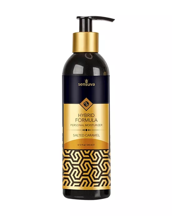 HybridPersonalMoisturizer-SaltedCaramel8flozBottle