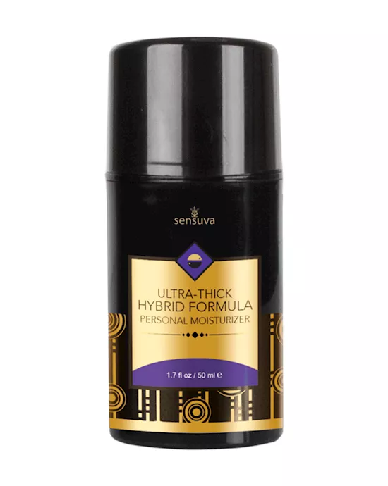 Ultra-ThickHybridPersonalMoisturizer-Unscented17flozBottle