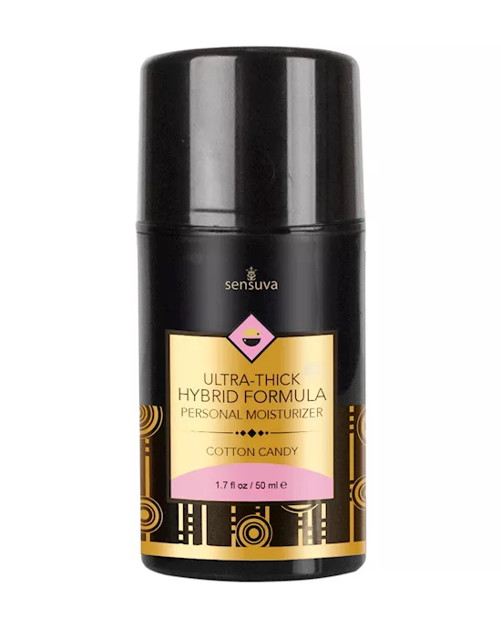 Ultra-ThickHybridPersonalMoisturizer-CottonCandy17flozBottle