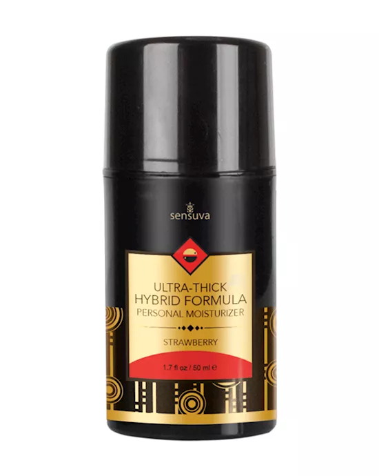 Ultra-ThickHybridPersonalMoisturizer-Strawberry17flozBottle