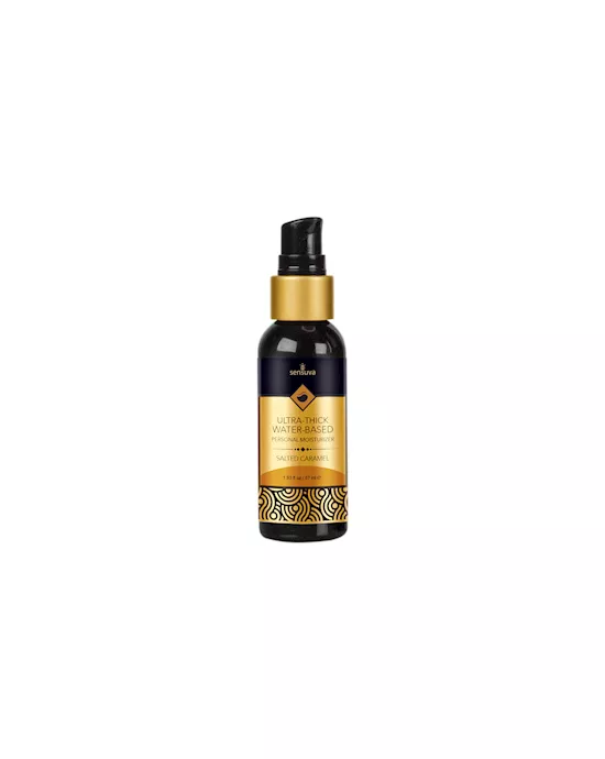 UltraThickWater-BasedPersonalMoisturizer-SaltedCaramel2floz