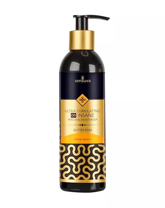 Ultra-StimulatingOnInsanePersonalMoisturizer-ButterRum8flozBo