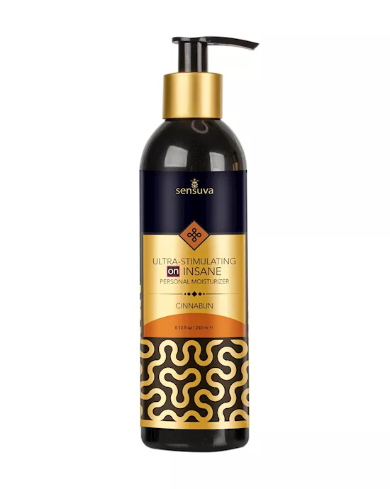 Ultra-StimulatingOnInsanePersonalMoisturizer-Cinnabun8flozBottle