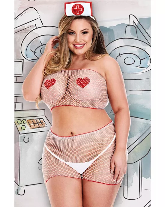 NightShiftNurse-4PcSet