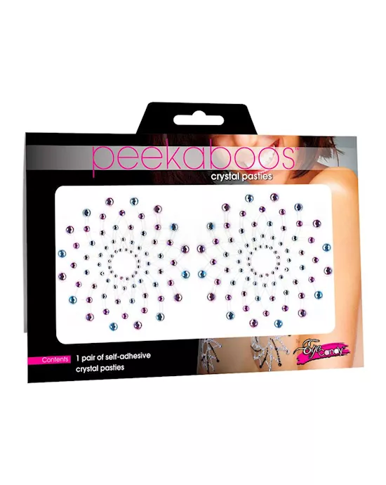 CRYSTALMOSAIC-BLUEPURP