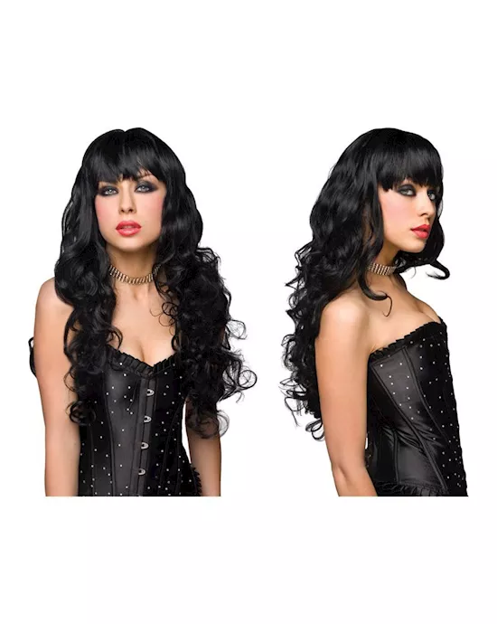 Missy Wig