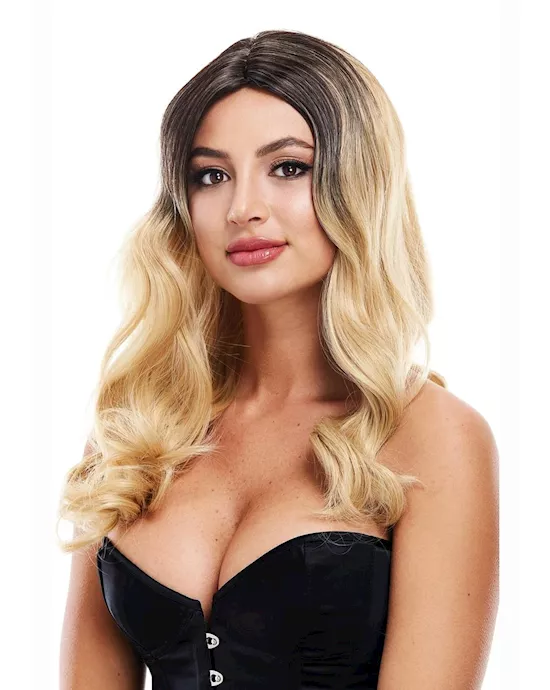 Sofia Wig