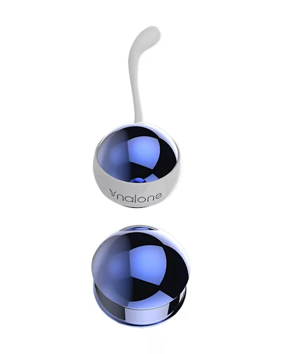 Yany Kegel Balls