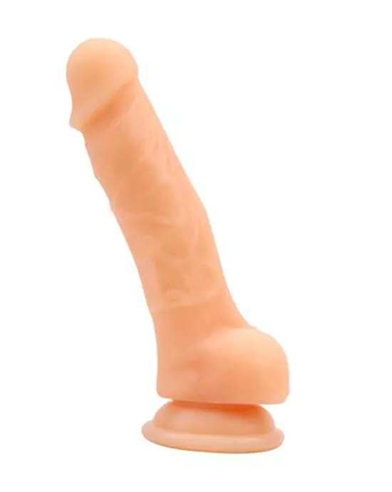 ExplorerDildo