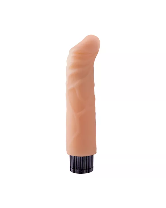 VibratingCockNo03