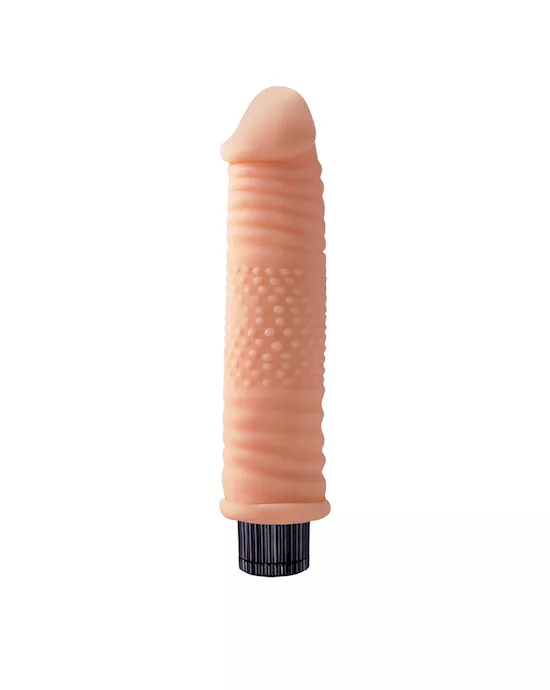 VibratingCockNo07