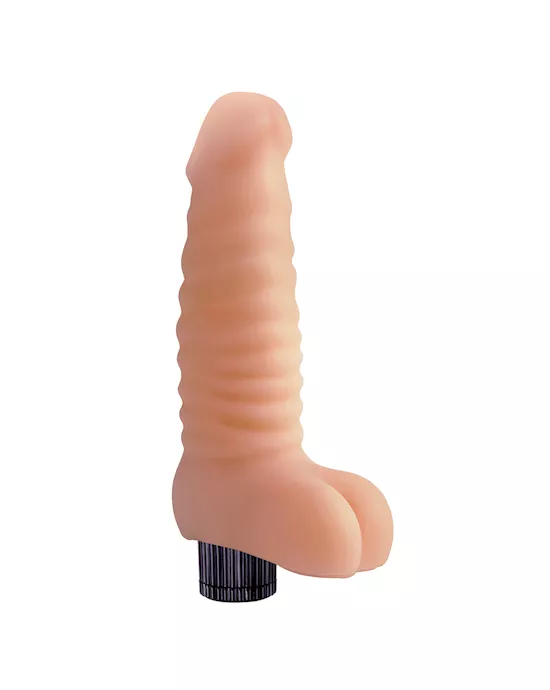 VibratingCockNo02
