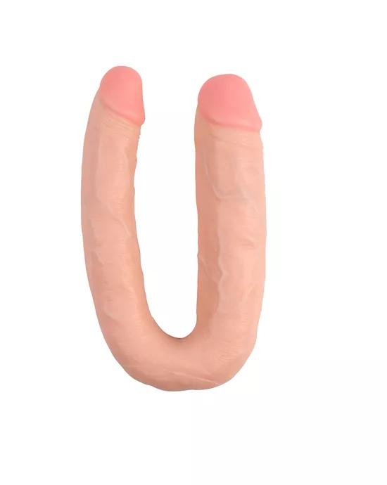 Her