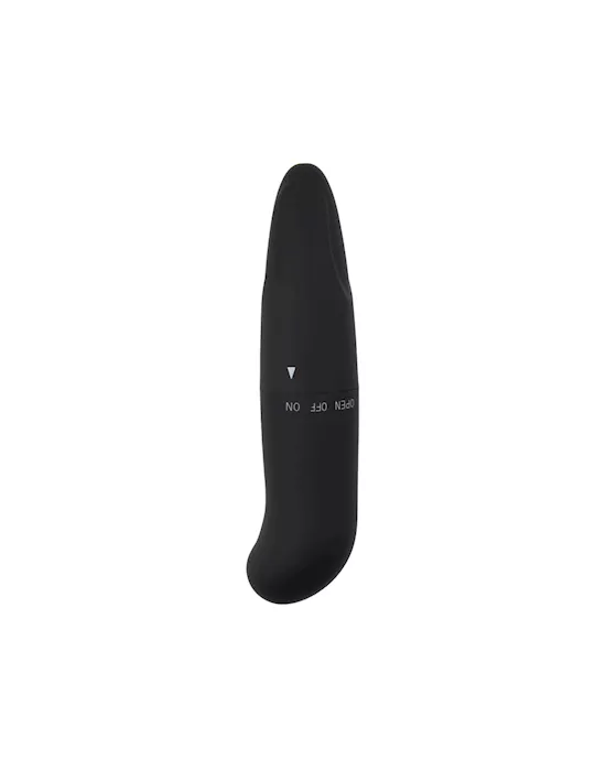 PowerfulInvigorateG-SpotMassager