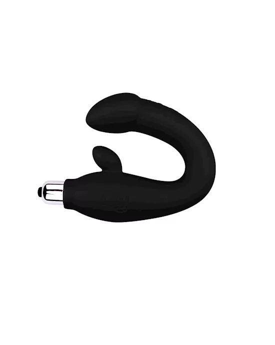PSpotPerineumMassager