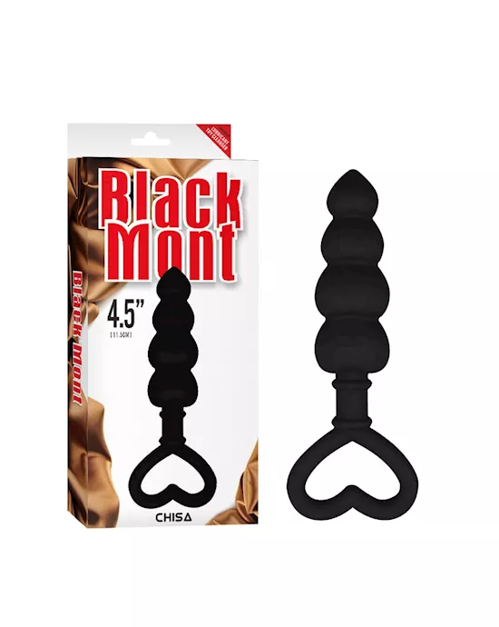 Amore Beaded Luv Probe