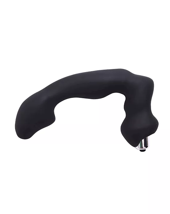 Avatar Stimulator - 5.9 Inch