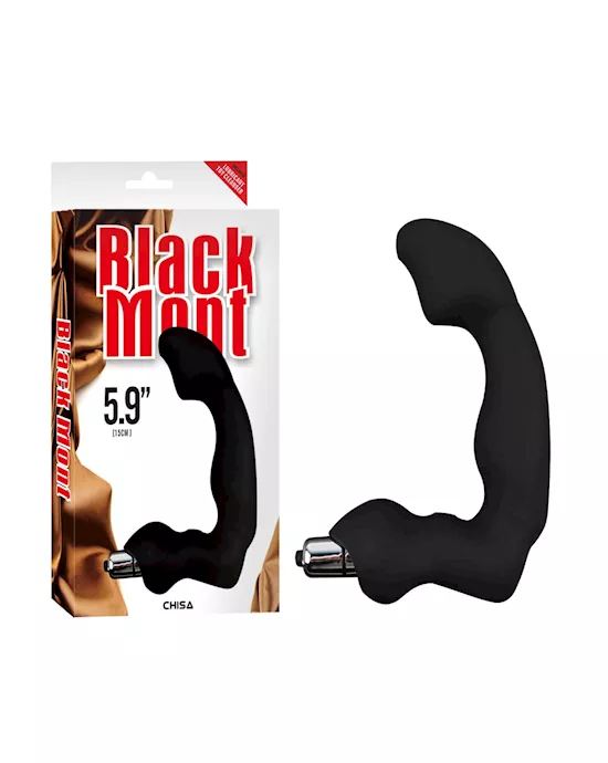 Avatar Stimulator - 5.9 Inch