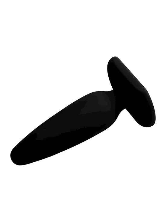 Amore Anal Trainer Kit