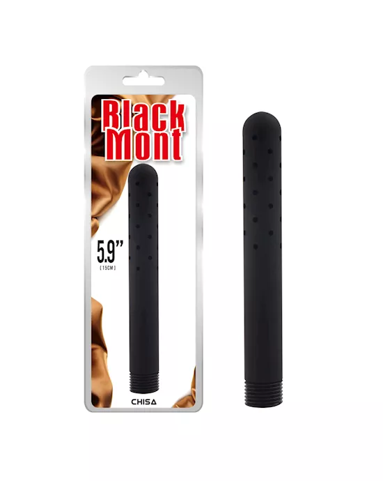 Anal Cleaner Tube Attachment