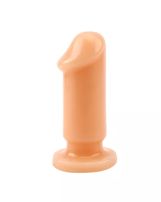 SlimDildo