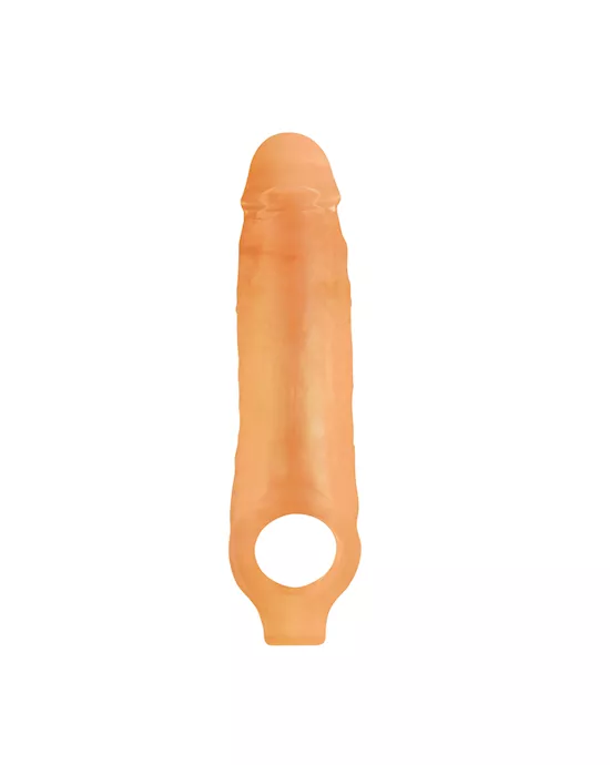 MightySleeveWithBallLoop