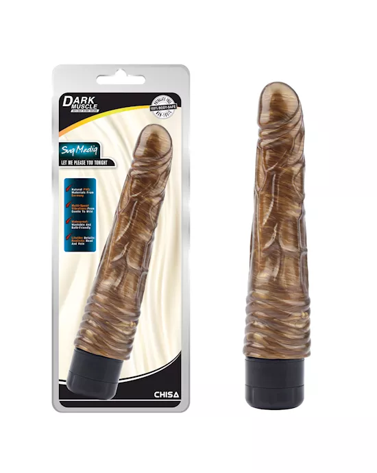 Suq Madiq - 8.7 Inch