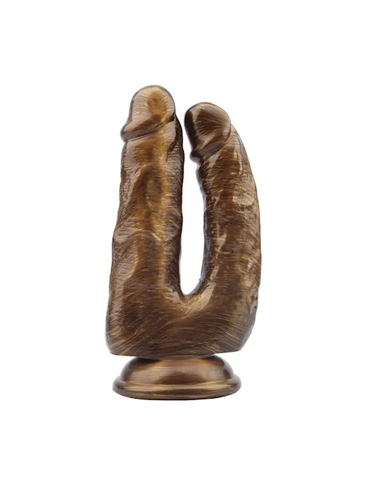 DickCumming