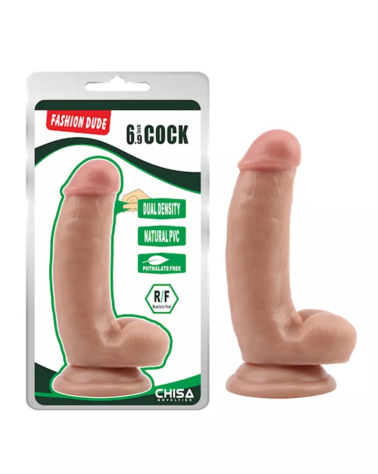 Russell The Love Muscle