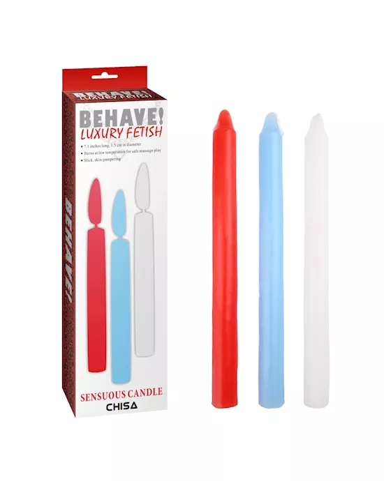 SensuousCandle-3Pack