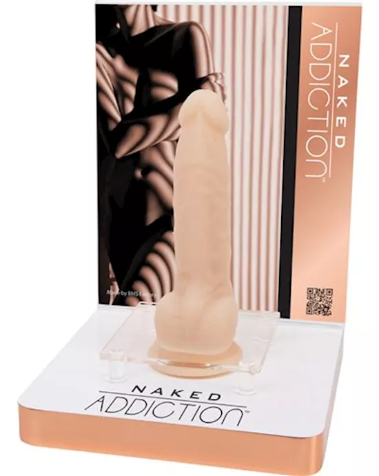 NAKEDADDICTIONDISPLAY