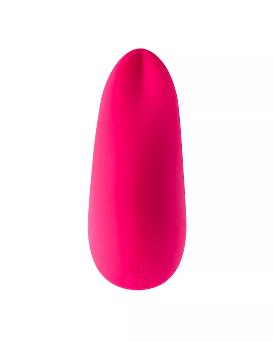 Share Satisfaction Juicy Clit Vibe