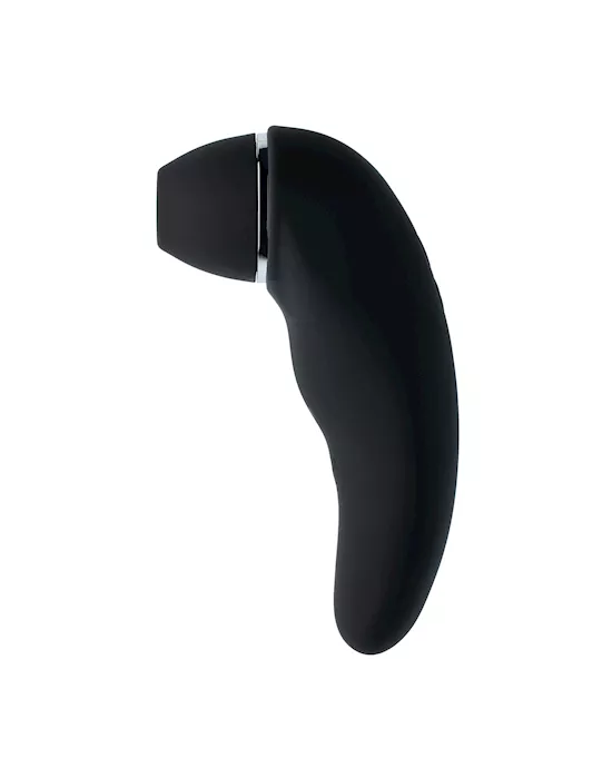 Share Satisfaction Electra Suction Vibrator